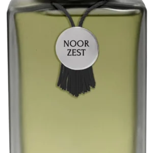 Noor Zest