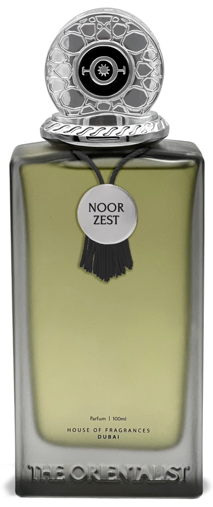 Noor Zest