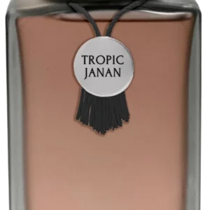 Tropic Janan
